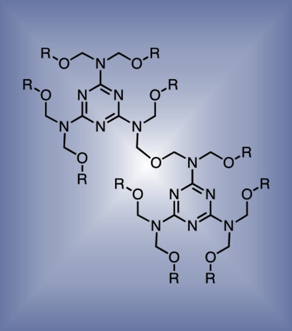 Chemicals and process aids